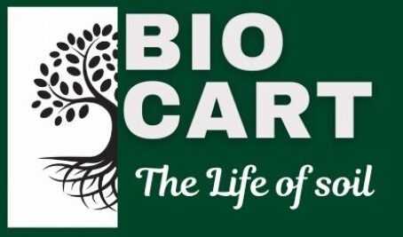 biocart